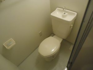 賃貸館 イオンモール草津店