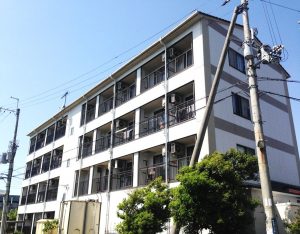 ルミナスコマイ