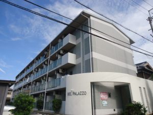 ベルパラ害