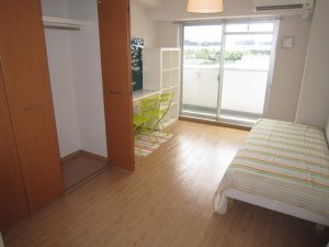 うさぎ 部屋
