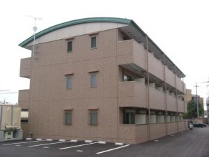 ウルトラワン