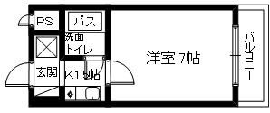 3829_39727_sp1