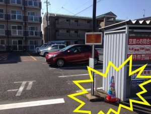 ダンディ　コーン