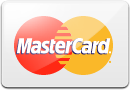 Masterカード