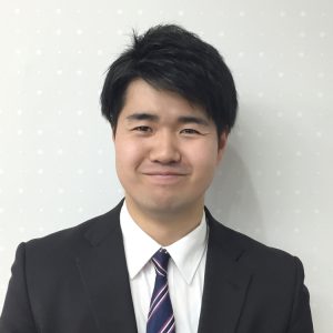 koyama