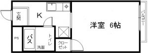 まどりすてら
