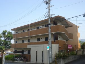 123外観