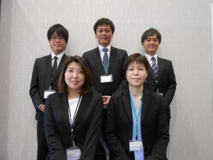 DSCN9993