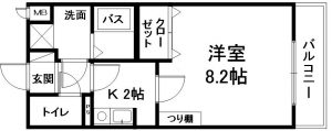 間取り2