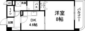 間取り groove