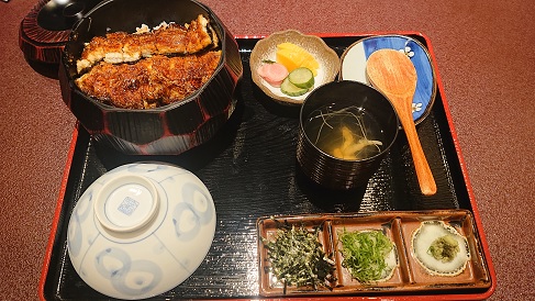 ちょっとご褒美です…理由は色々…