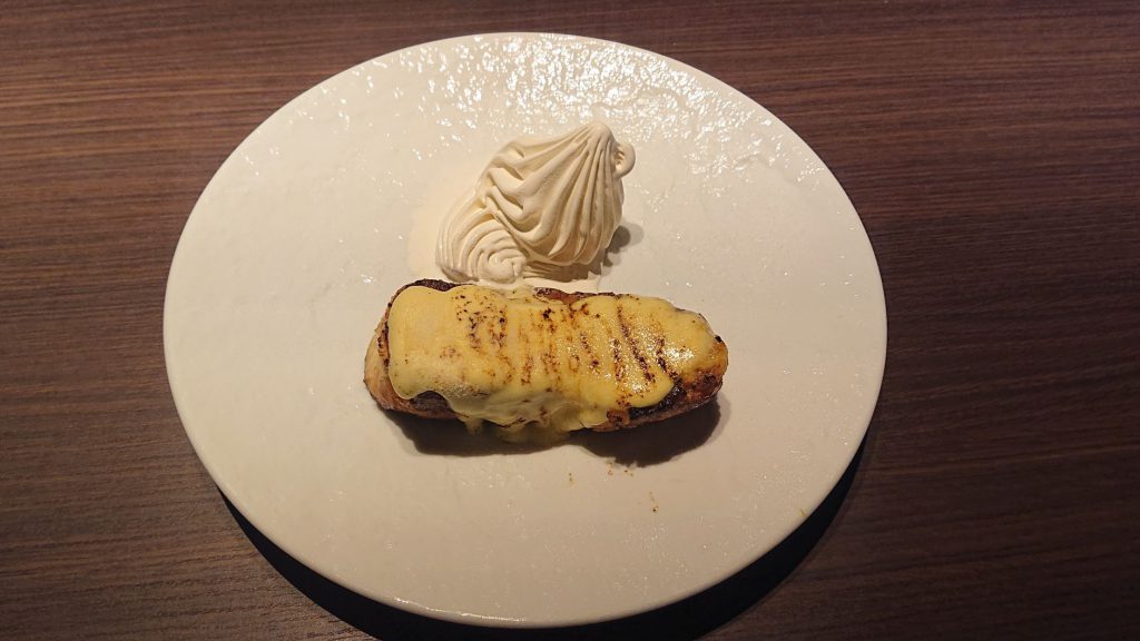 ✨フレンチトースト✨