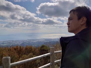 IMG_0029[1]