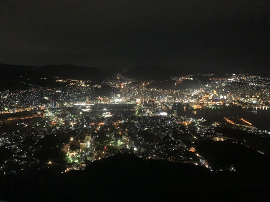 日本最古?のRCマンション!!