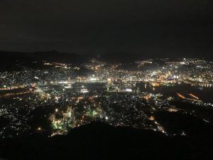 IMG_0031[1]