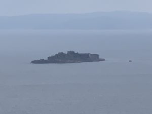 IMG_0038[1]