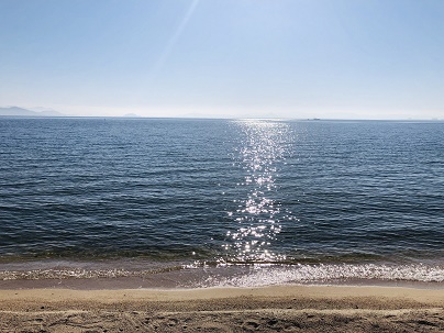 お天気🌞