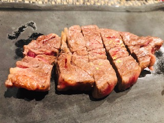 お肉🍖
