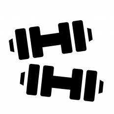 本年もよろしくお願いいたします！