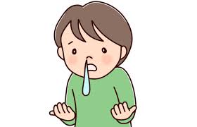 ネットでの契約!!