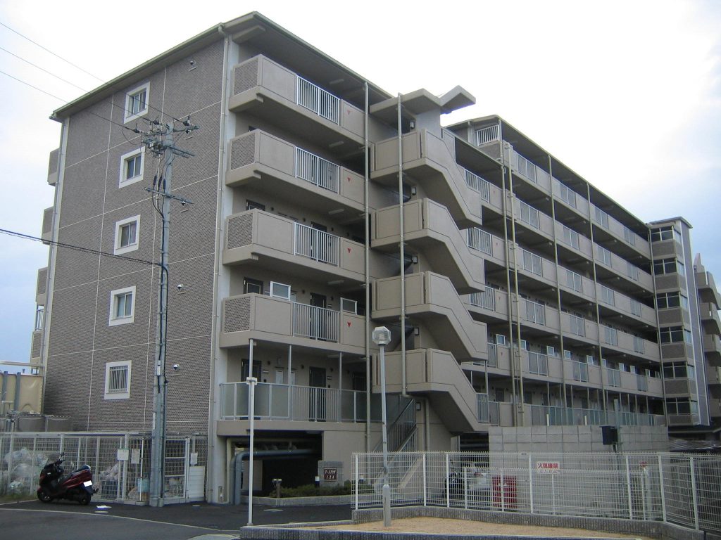【速報！】立命館大学にご入学予定の新入生の皆様！立命館大学生の皆様にオススメのお部屋に空きが出ております！お早めにご検討ください！また、国公立併願待ち予約も『無料』にて承っております！合格発表待ちのお客様もご安心ください！