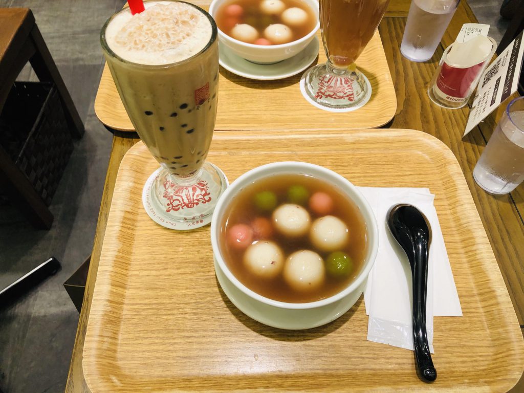流行りにのってみました☆