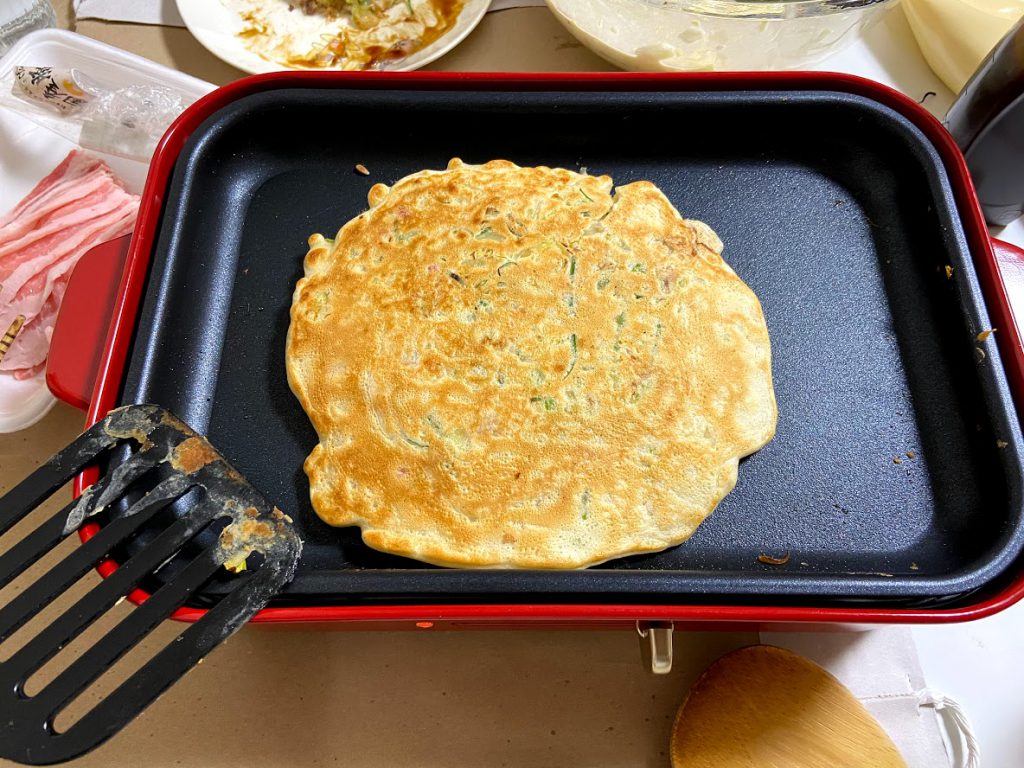 家で楽しめることを探そう