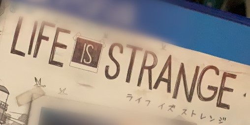 最近ハマッているゲーム🍇