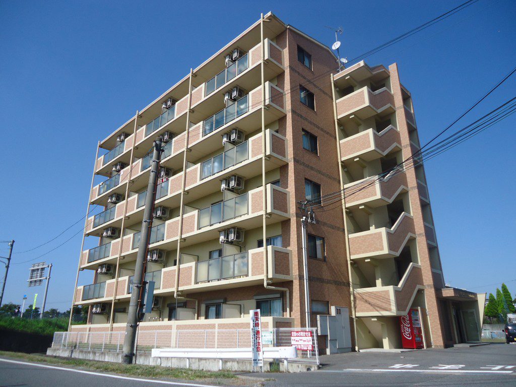 【ハイライズ南草津】立命館大学生に人気のお部屋で空き予定が出ました！！是非お問い合わせください☆