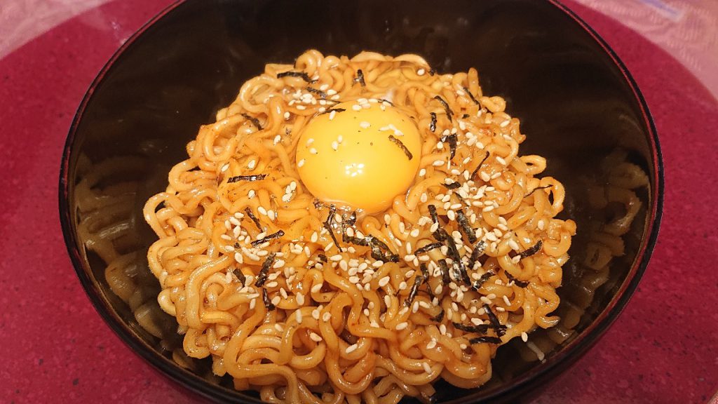 やっとですよ( *´艸`)