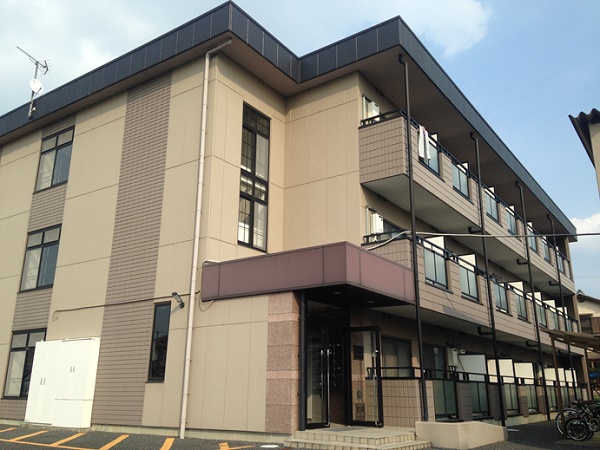【アバンギャルド】立命館大学生に人気の1Kマンション！！現在公式Youtubeチャンネルでプロモーション動画を公開しております！是非お部屋探しの参考にしてください！