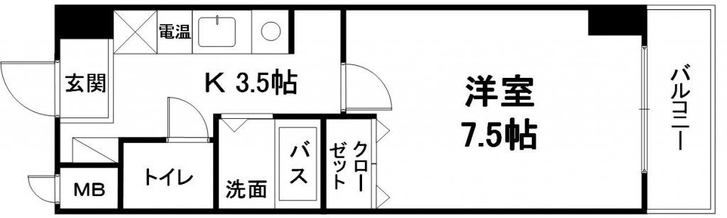 es4