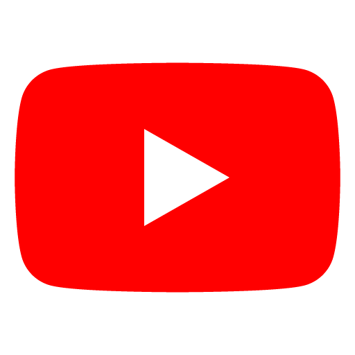 当店では公式Youtubeチャンネルでお部屋の動画を公開しております！この時期だからこそ、お部屋探しの参考にしてください！