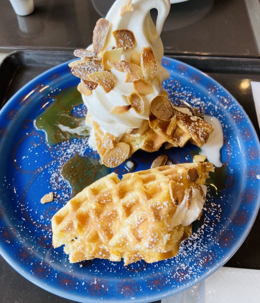ダイエット★
