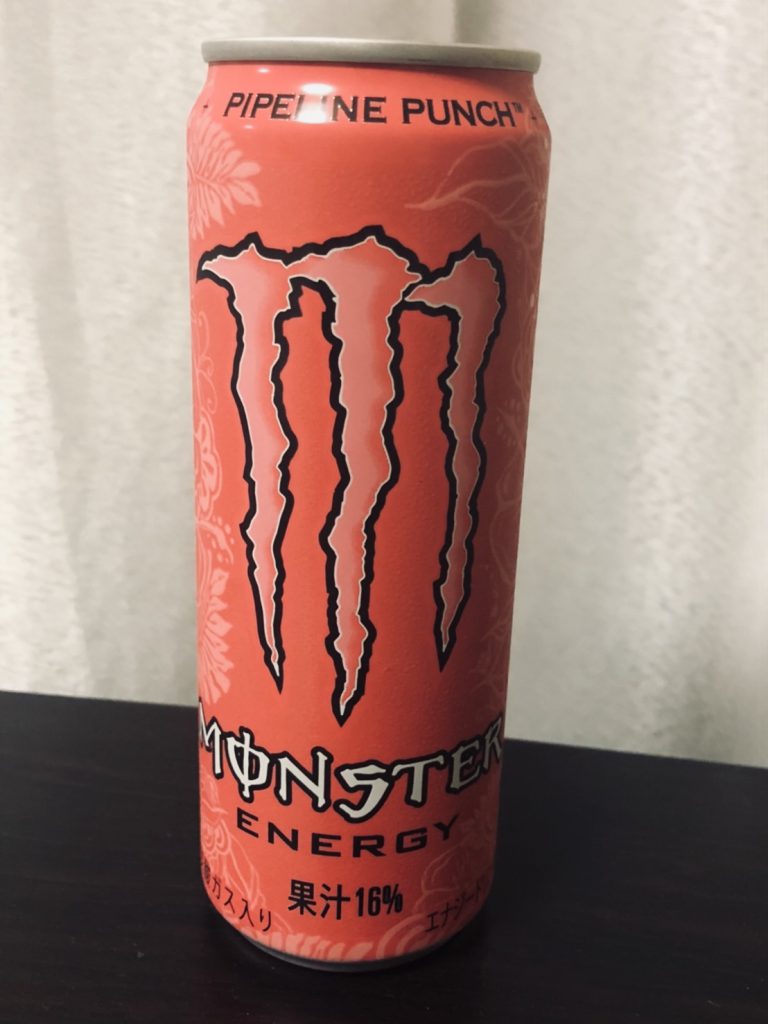効果あり??