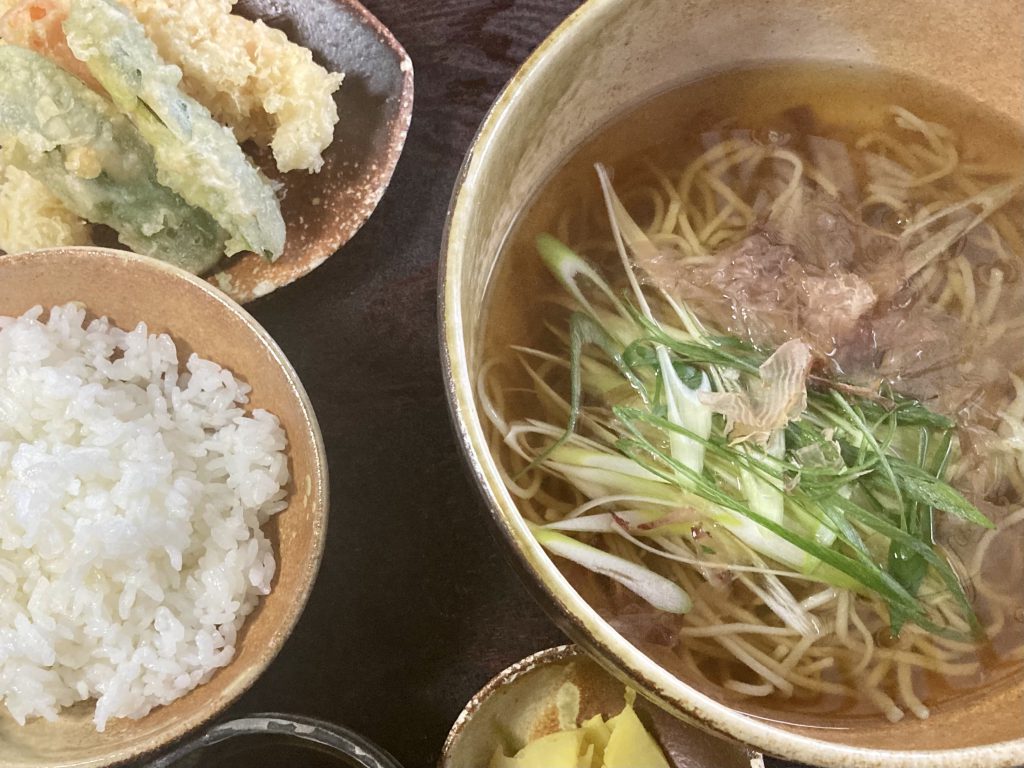温☆