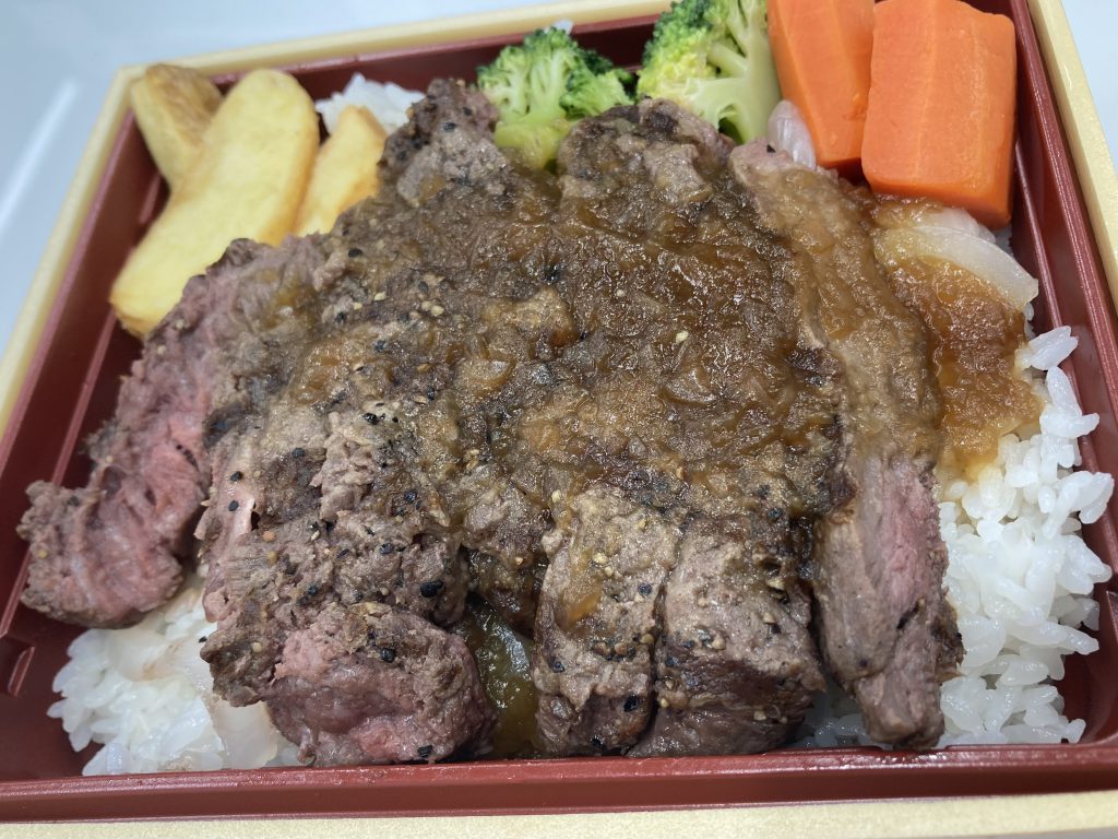 元気の源☆