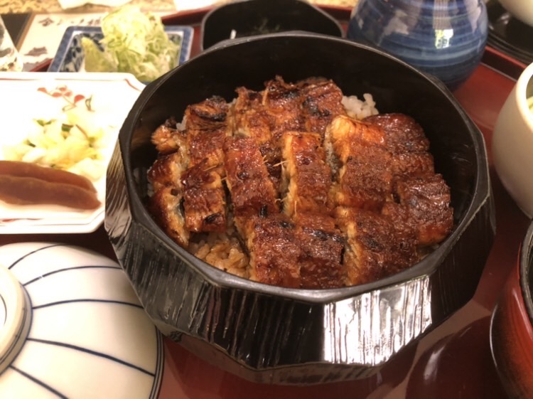 いつかの何処かの、、