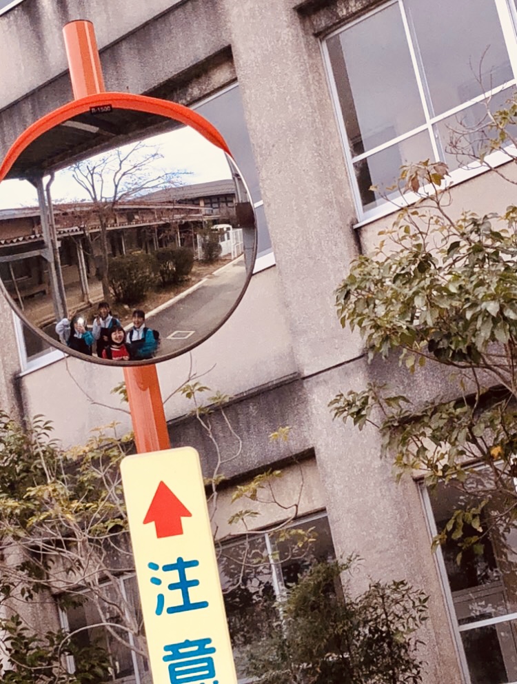 ほっこり画像★