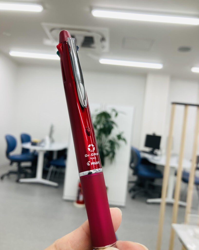 新入り☆