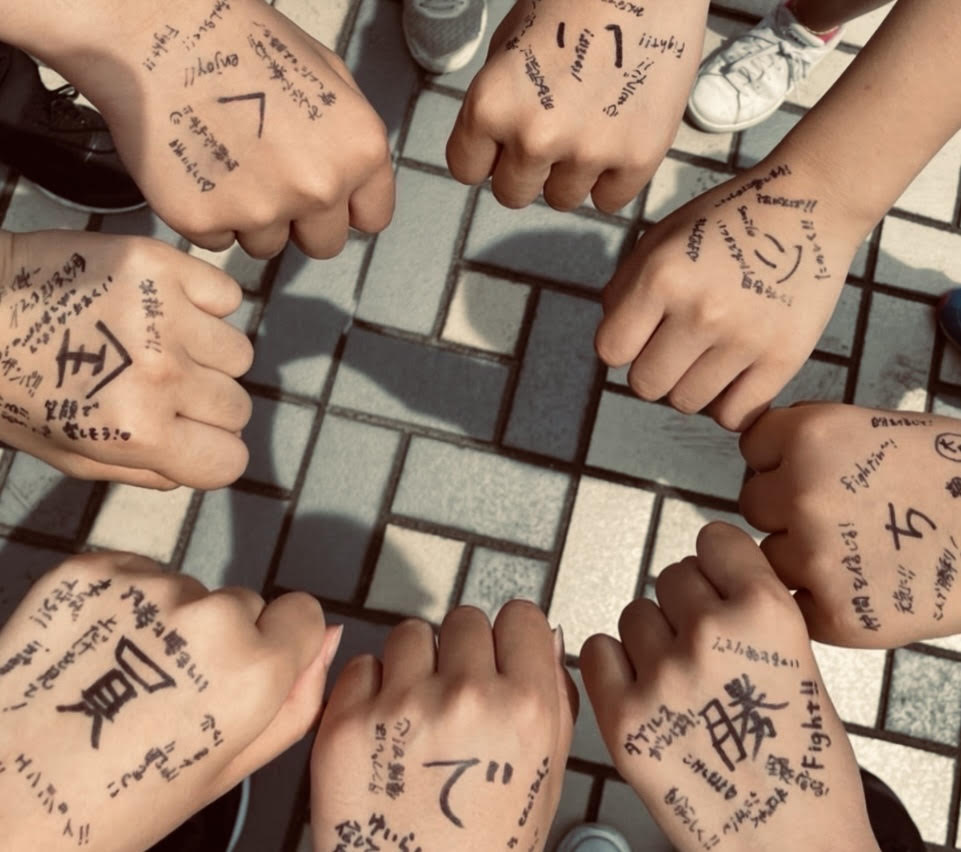 今日の一枚☆