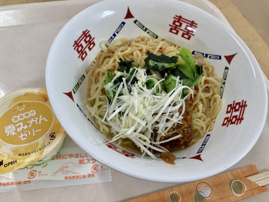 私も行ってきました☆