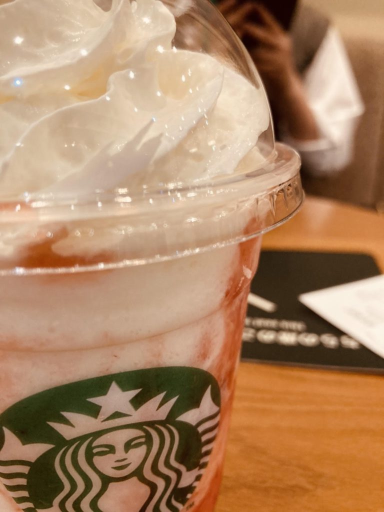 Breakの後は、、、★