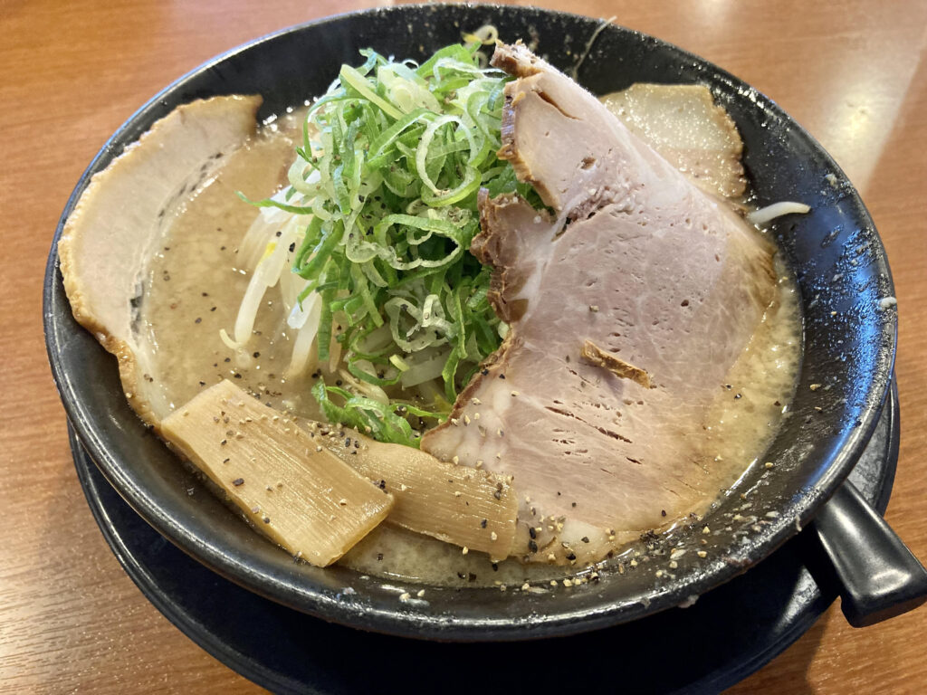 私も行ってきました☆