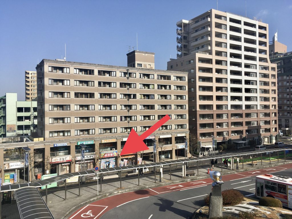 毎日営業中★
