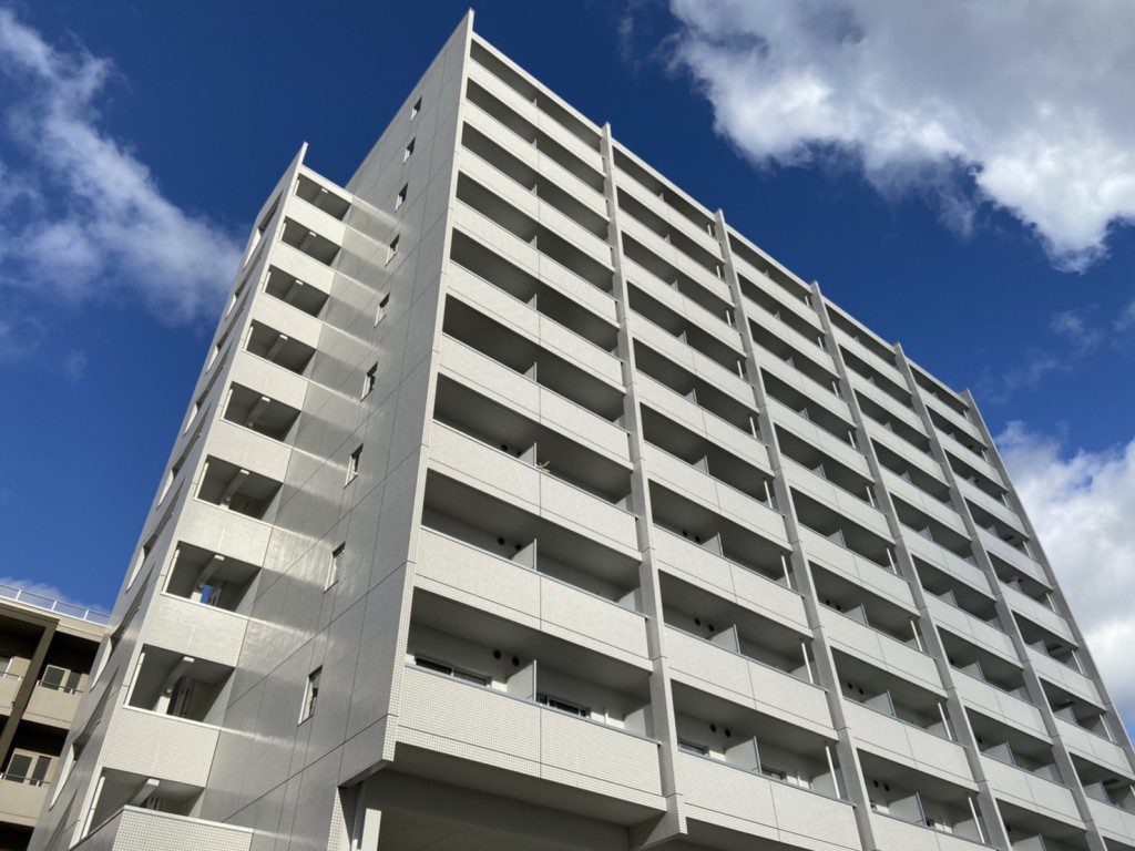 【feliciaうさぎ】速報！立命館大学生に人気の1DKマンションで空き予定が出ました！防犯設備が充実しており学生さんの一人暮らしにオススメです！ぜひお問い合わせください！