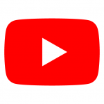 公式Youtubeチャンネル
