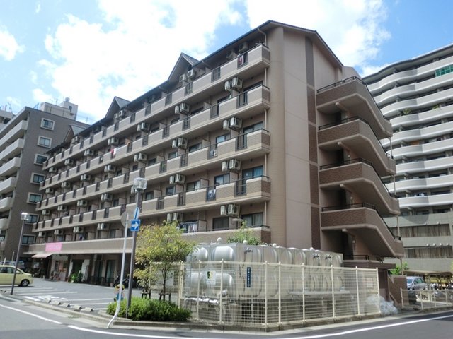 【サンシャイン】JR南草津駅徒歩3分！立命館大学生に人気の1ROOMマンションで空き予定が出ました！当店なら仲介手数料＋礼金・敷金・更新料をなんと０円でご紹介いたします！お問い合わせお待ちしております☆