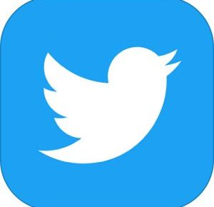 公式Twitter
