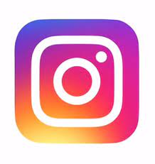 ★インスタグラム★